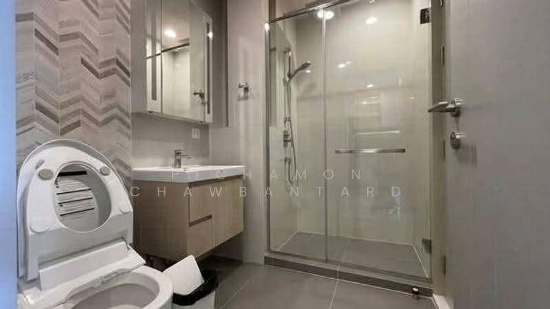 Oka Haus Sukhumvit 36 : โอกะ เฮ้าส์ สุขุมวิท 36, กรุงเทพ, 3399 ถนนพระรามที่ ๔, คลองตัน, คลองเตย, กรุงเทพ, 34 ตร.ม., คอนโด ขาย, โดย Pichamon Chawbantard, 500558507 - DDproperty.com