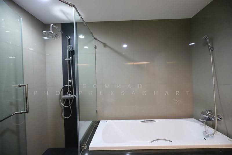 The Crest Sukhumvit 34 : เดอะ เครสท์ สุขุมวิท 34, กรุงเทพ, 778 สุขุมวิท, คลองตัน, คลองเตย, กรุงเทพ, 98 ตร.ม., คอนโด ขาย, โดย Somrad Phoopruksachart, 500558510 - DDproperty.com