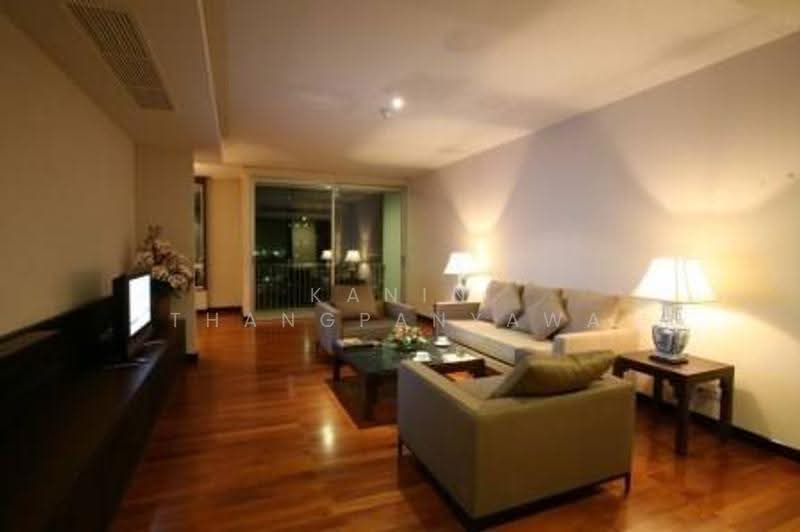 Vasu The Residence : วสุ เดอะ เรสซิเด้นซ์, กรุงเทพ, ซอยสุขุมวิท 55, คลองตันเหนือ, วัฒนา, กรุงเทพ, 231 ตร.ม., อพาร์ทเมนท์ ให้เช่า, โดย Kanin Thangpanyawa, 500558515 - DDproperty.com
