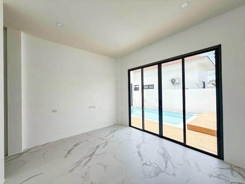 3-BR House, Phuket, Chalong, Muang Phuket, Phuket, 3 Bedrooms, 263 sqm, Single Detached House For Sale, by Puttirat Kleebyam, 500558516 - DDproperty.com
