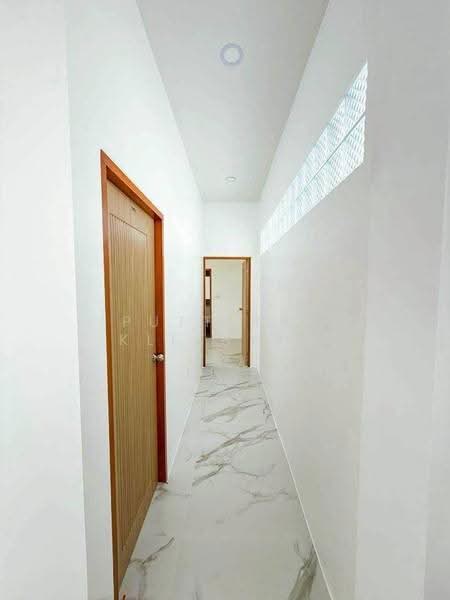บ้าน 3-ห้องนอน, ภูเก็ต, ฉลอง, เมืองภูเก็ต, ภูเก็ต, 263 ตร.ม., บ้านเดี่ยว ขาย, โดย Puttirat Kleebyam, 500558516 - DDproperty.com