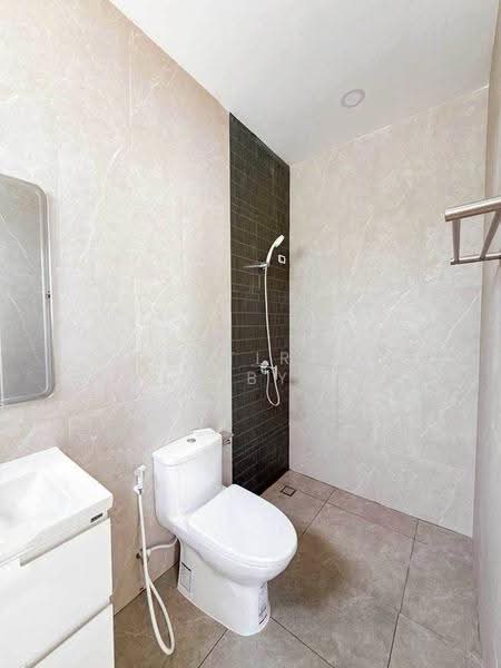 3-BR House, Phuket, Chalong, Muang Phuket, Phuket, 3 Bedrooms, 263 sqm, Single Detached House For Sale, by Puttirat Kleebyam, 500558516 - DDproperty.com
