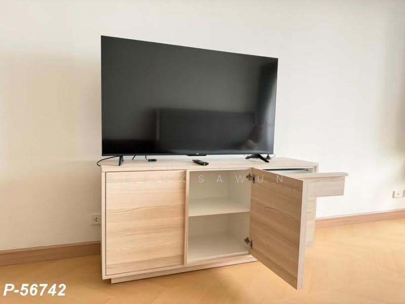 The Platinum Condominium, Bangkok, Petchburi, Thanon Phetchaburi, Ratchathewi, Bangkok, Studio, 45 sqm, Condo For Rent, by Susira Prueksawun, 500558524 - DDproperty.com