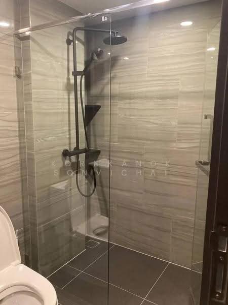 SAVVI Ari 4, Bangkok, 35 Soi Chamnan Aksorn, Samsen Nai, Phaya Thai, Bangkok, 3 Bedrooms, 100 sqm, Condo For Rent, by Kornkanok Sonvichai, 500558527 - DDproperty.com