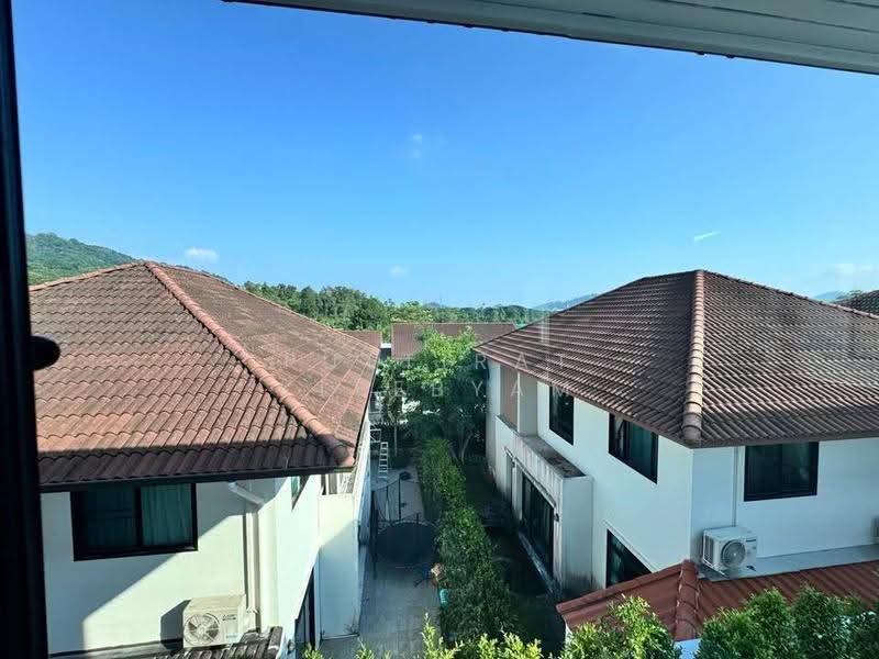 undefined, ภูเก็ต, กะทู้, ภูเก็ต, 200 ตร.ม., บ้านเดี่ยว ขาย, โดย Puttirat Kleebyam, 500558529 - DDproperty.com
