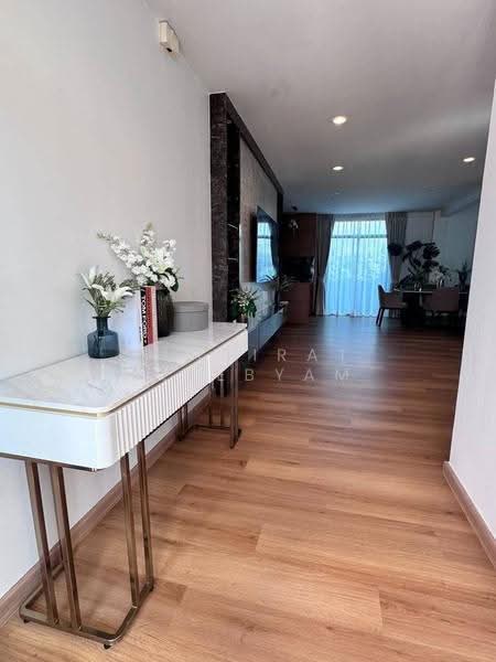 undefined, Phuket, Kathu, Phuket, 4 Bedrooms, 200 sqm, Single Detached House For Sale, by Puttirat Kleebyam, 500558529 - DDproperty.com