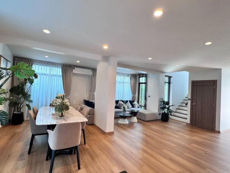 undefined, ภูเก็ต, กะทู้, ภูเก็ต, 200 ตร.ม., บ้านเดี่ยว ขาย, โดย Puttirat Kleebyam, 500558529 - DDproperty.com