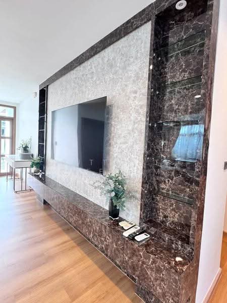 undefined, ภูเก็ต, กะทู้, ภูเก็ต, 200 ตร.ม., บ้านเดี่ยว ขาย, โดย Puttirat Kleebyam, 500558529 - DDproperty.com