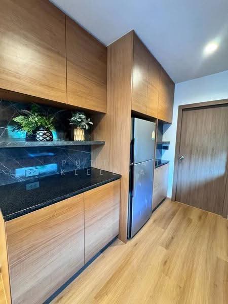 undefined, ภูเก็ต, กะทู้, ภูเก็ต, 200 ตร.ม., บ้านเดี่ยว ขาย, โดย Puttirat Kleebyam, 500558529 - DDproperty.com