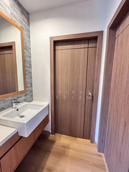 undefined, ภูเก็ต, กะทู้, ภูเก็ต, 200 ตร.ม., บ้านเดี่ยว ขาย, โดย Puttirat Kleebyam, 500558529 - DDproperty.com