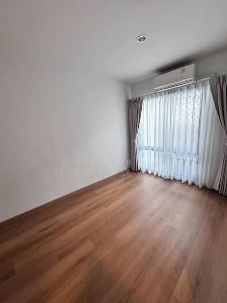 undefined, Phuket, Kathu, Phuket, 4 Bedrooms, 200 sqm, Single Detached House For Sale, by Puttirat Kleebyam, 500558529 - DDproperty.com
