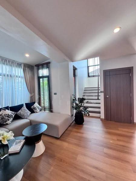undefined, ภูเก็ต, กะทู้, ภูเก็ต, 200 ตร.ม., บ้านเดี่ยว ขาย, โดย Puttirat Kleebyam, 500558529 - DDproperty.com