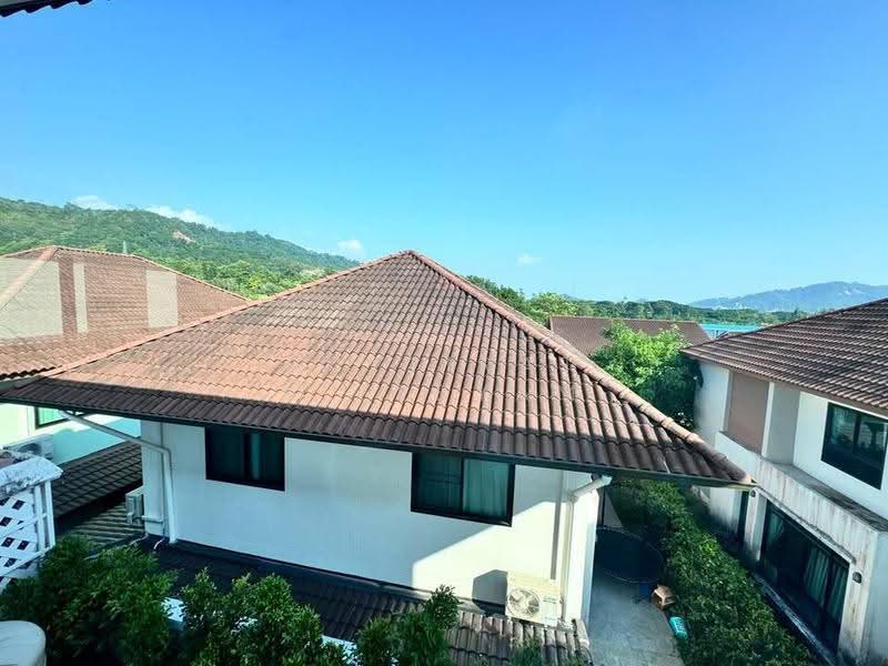 undefined, ภูเก็ต, กะทู้, ภูเก็ต, 200 ตร.ม., บ้านเดี่ยว ขาย, โดย Puttirat Kleebyam, 500558529 - DDproperty.com