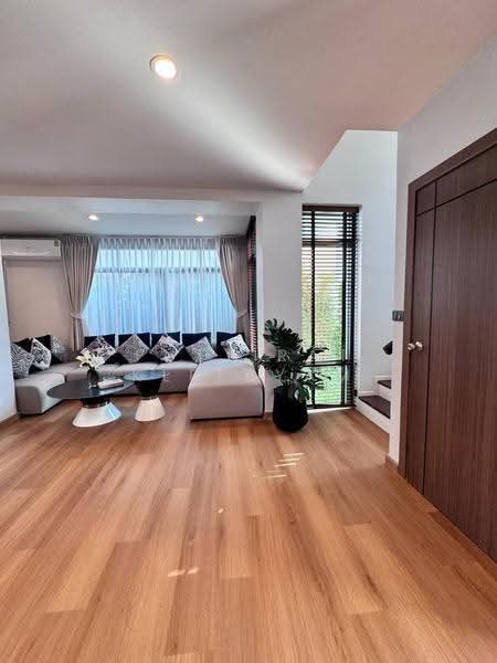undefined, ภูเก็ต, กะทู้, ภูเก็ต, 200 ตร.ม., บ้านเดี่ยว ขาย, โดย Puttirat Kleebyam, 500558529 - DDproperty.com