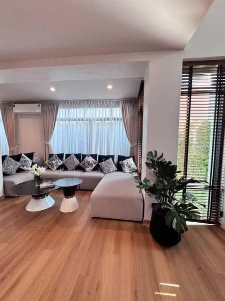 undefined, ภูเก็ต, กะทู้, ภูเก็ต, 200 ตร.ม., บ้านเดี่ยว ขาย, โดย Puttirat Kleebyam, 500558529 - DDproperty.com