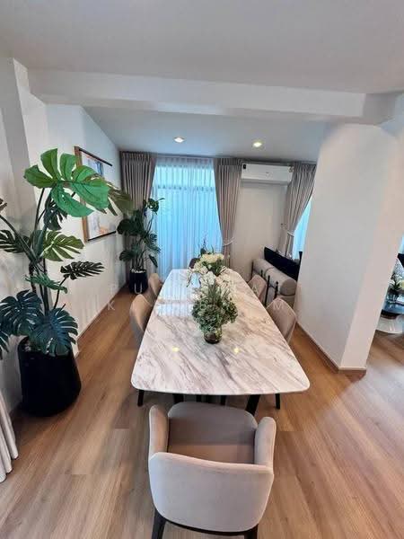 undefined, ภูเก็ต, กะทู้, ภูเก็ต, 200 ตร.ม., บ้านเดี่ยว ขาย, โดย Puttirat Kleebyam, 500558529 - DDproperty.com