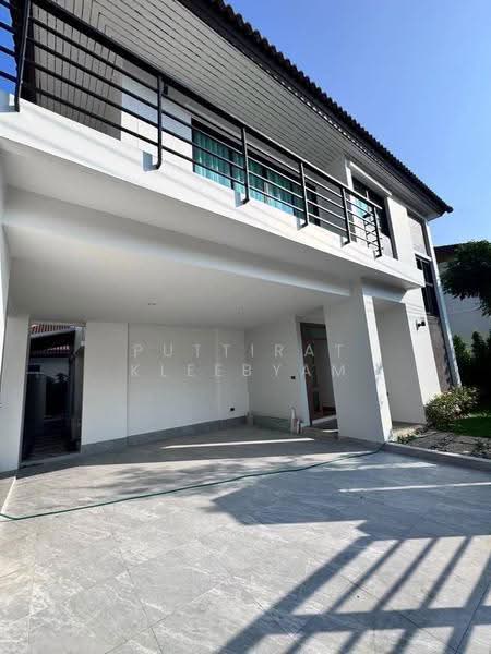 undefined, Phuket, Kathu, Phuket, 4 Bedrooms, 200 sqm, Single Detached House For Sale, by Puttirat Kleebyam, 500558529 - DDproperty.com