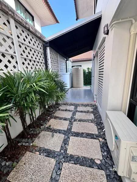 undefined, ภูเก็ต, กะทู้, ภูเก็ต, 200 ตร.ม., บ้านเดี่ยว ขาย, โดย Puttirat Kleebyam, 500558529 - DDproperty.com