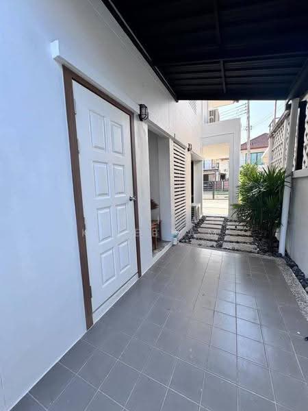 undefined, Phuket, Kathu, Phuket, 4 Bedrooms, 200 sqm, Single Detached House For Sale, by Puttirat Kleebyam, 500558529 - DDproperty.com
