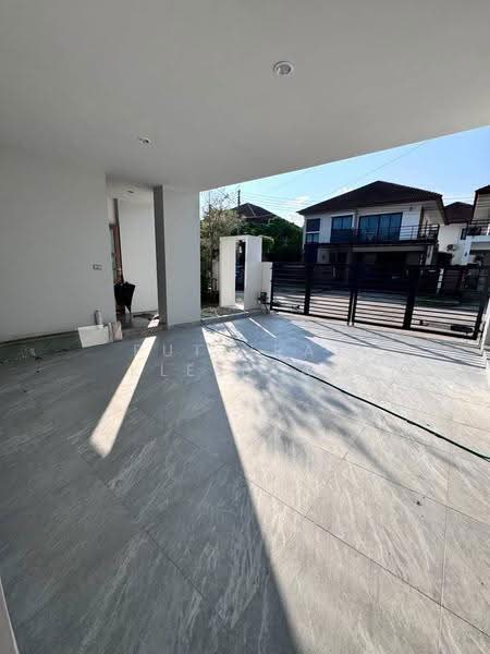 undefined, ภูเก็ต, กะทู้, ภูเก็ต, 200 ตร.ม., บ้านเดี่ยว ขาย, โดย Puttirat Kleebyam, 500558529 - DDproperty.com