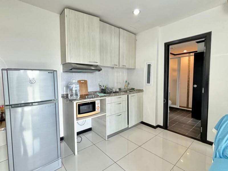 Siam Oriental Elegance 2, Chon Buri (Pattaya), Nong Pru, Bang Lamung (Pattaya), Chon Buri (Pattaya), 1 Bedroom, 49 sqm, Condo For Sale, by Pitiyaporn Pornkhuntod, 500558530 - DDproperty.com