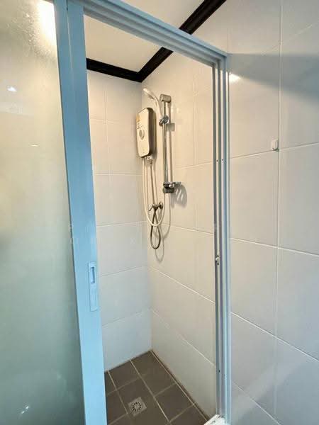 Siam Oriental Elegance 2, Chon Buri (Pattaya), Nong Pru, Bang Lamung (Pattaya), Chon Buri (Pattaya), 1 Bedroom, 49 sqm, Condo For Sale, by Pitiyaporn Pornkhuntod, 500558530 - DDproperty.com