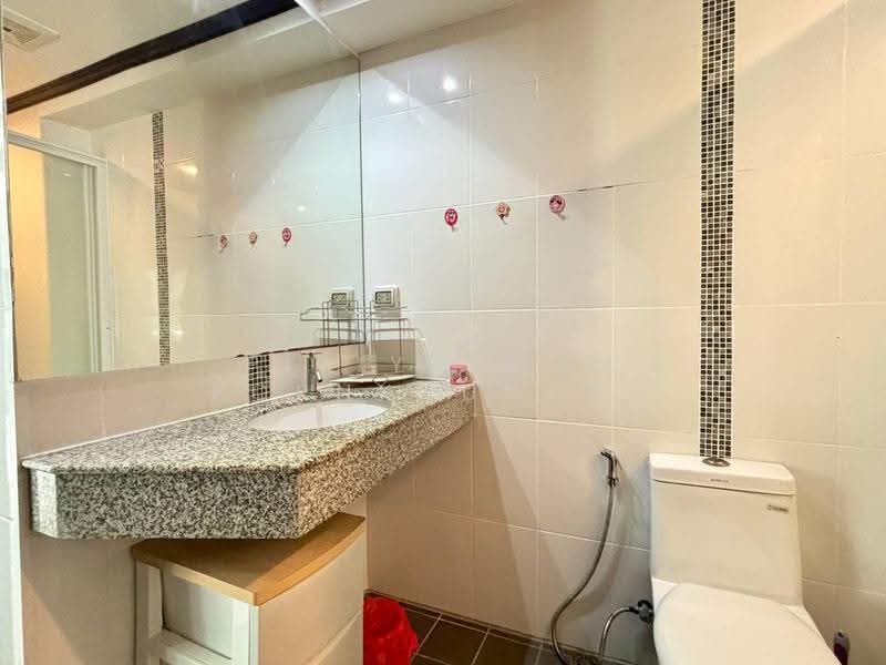 Siam Oriental Elegance 2, Chon Buri (Pattaya), Nong Pru, Bang Lamung (Pattaya), Chon Buri (Pattaya), 1 Bedroom, 49 sqm, Condo For Sale, by Pitiyaporn Pornkhuntod, 500558530 - DDproperty.com