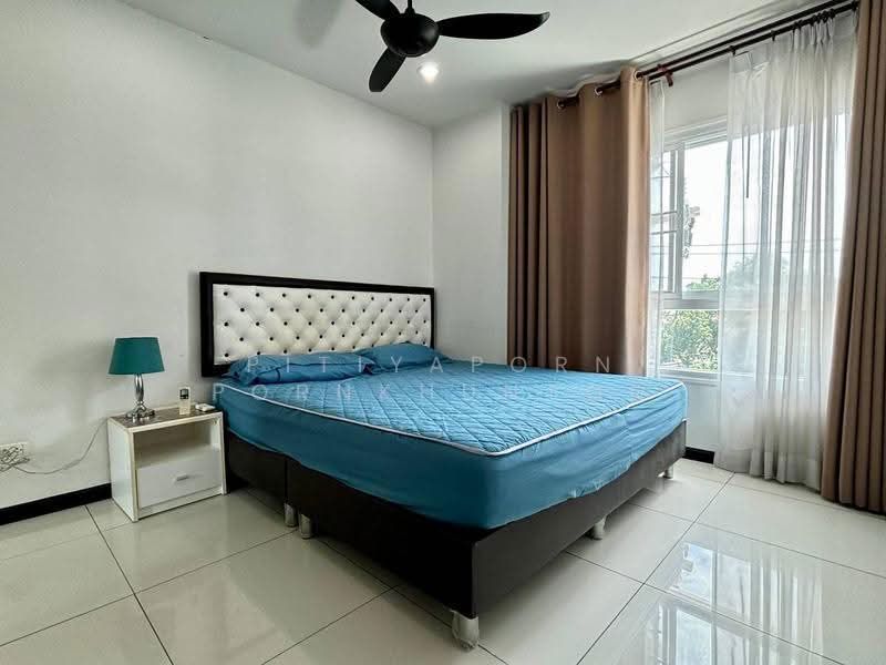 Siam Oriental Elegance 2 : สยาม โอเรียลทัล เอเลแกนซ์ 2, ชลบุรี, หนองปรือ, บางละมุง, ชลบุรี, 49 ตร.ม., คอนโด ขาย, โดย Pitiyaporn Pornkhuntod, 500558530 - DDproperty.com