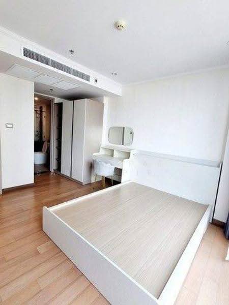 Supalai Oriental Sukhumvit 39, bangkok, Soi Sukhumvit 39, Khlong Tan Nua, Watthana, Bangkok, 1 Bedroom, 39 sqm, Condo For Rent, by Jettapat Jaroonpipatkun, 500558540 - DDproperty.com