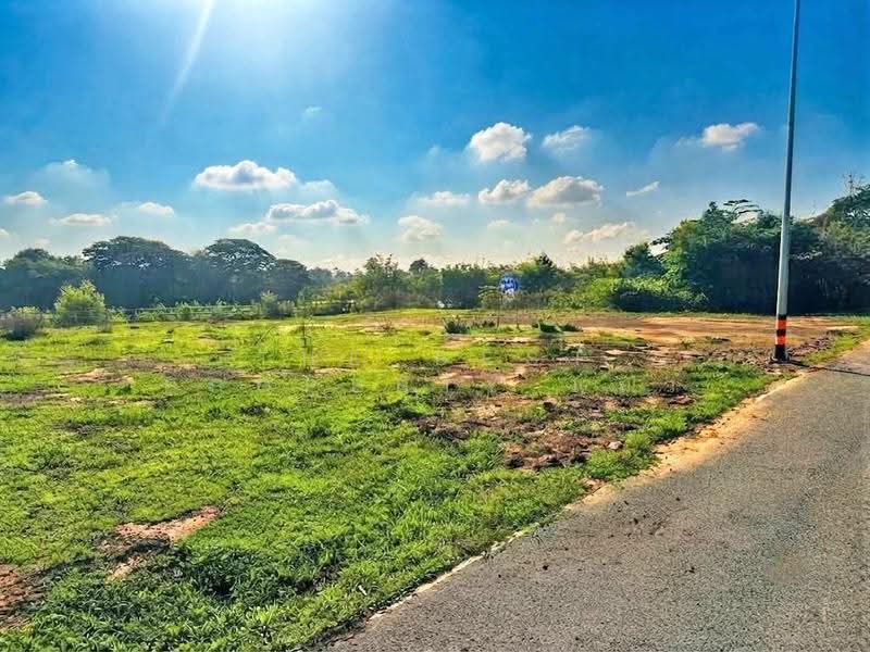 ที่ดินดอนตาล มุกดาหาร, Mukdahan, Don Tan, Don Tan, Mukdahan, , 840 sqm, Land For Sale, by The Best Property แมว, 500558542 - DDproperty.com