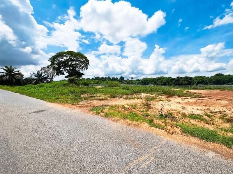 ที่ดินดอนตาล มุกดาหาร, Mukdahan, Don Tan, Don Tan, Mukdahan, , 840 sqm, Land For Sale, by The Best Property แมว, 500558542 - DDproperty.com
