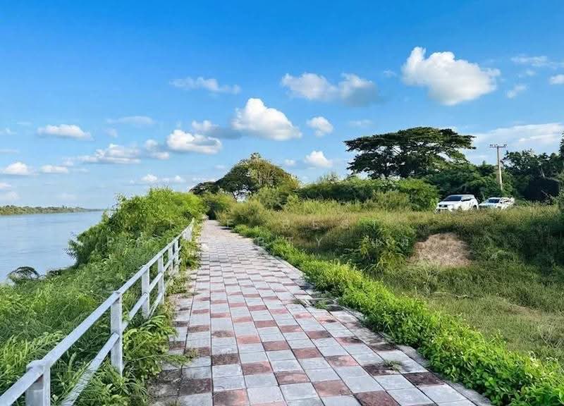 ที่ดินดอนตาล มุกดาหาร, Mukdahan, Don Tan, Don Tan, Mukdahan, , 840 sqm, Land For Sale, by The Best Property แมว, 500558542 - DDproperty.com