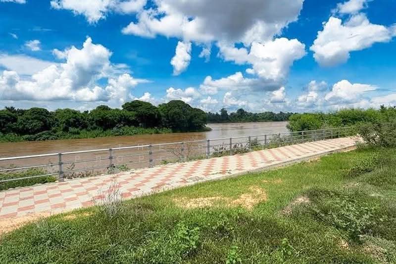 ที่ดินดอนตาล มุกดาหาร, Mukdahan, Don Tan, Don Tan, Mukdahan, , 840 sqm, Land For Sale, by The Best Property แมว, 500558542 - DDproperty.com