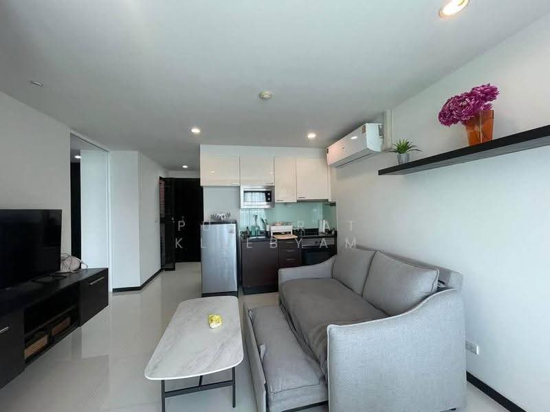 Kamala Regent : กมลา รีเจ้นท์, ภูเก็ต, 57/4 กมลา, กมลา, กะทู้, ภูเก็ต, 120 ตร.ม., คอนโด ขาย, โดย Puttirat Kleebyam, 500558549 - DDproperty.com