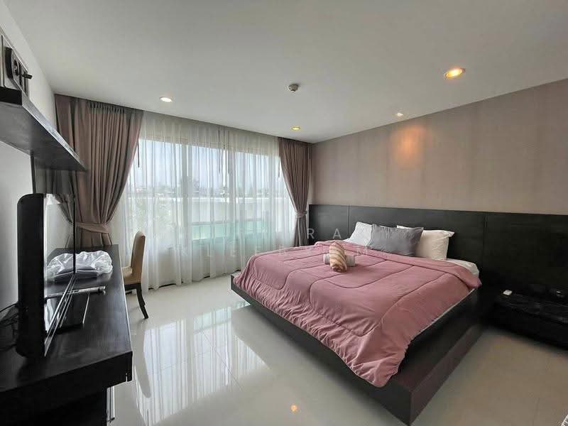 Kamala Regent : กมลา รีเจ้นท์, ภูเก็ต, 57/4 กมลา, กมลา, กะทู้, ภูเก็ต, 120 ตร.ม., คอนโด ขาย, โดย Puttirat Kleebyam, 500558549 - DDproperty.com