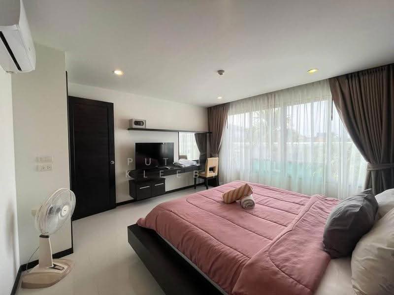 Kamala Regent, Phuket, 57/4 Kamala, Kammala, Kathu, Phuket, 1 Bedroom, 120 sqm, Condo For Sale, by Puttirat Kleebyam, 500558549 - DDproperty.com