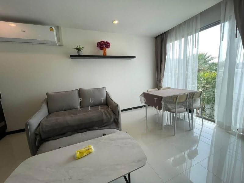 Kamala Regent, Phuket, 57/4 Kamala, Kammala, Kathu, Phuket, 1 Bedroom, 120 sqm, Condo For Sale, by Puttirat Kleebyam, 500558549 - DDproperty.com