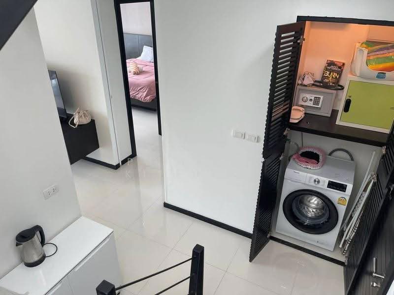 Kamala Regent, Phuket, 57/4 Kamala, Kammala, Kathu, Phuket, 1 Bedroom, 120 sqm, Condo For Sale, by Puttirat Kleebyam, 500558549 - DDproperty.com