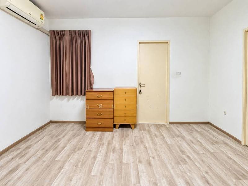 Pruklada Prachauthit 90 : พฤกษ์ลดา ประชาอุทิศ 90, Bangkok, ประชาอุทิศ 90, Thung Khru, Bangkok, 3 Bedrooms, 180 sqm, Single Detached House For Sale, by กรกฤตย์ บุญสระ, 500558553 - DDproperty.com