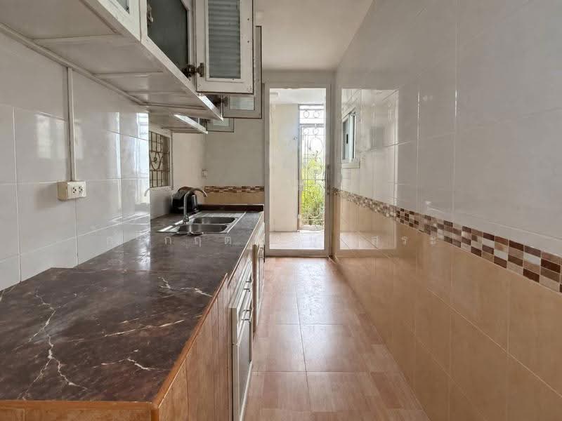 Pruklada Prachauthit 90 : พฤกษ์ลดา ประชาอุทิศ 90, Bangkok, ประชาอุทิศ 90, Thung Khru, Bangkok, 3 Bedrooms, 180 sqm, Single Detached House For Sale, by กรกฤตย์ บุญสระ, 500558553 - DDproperty.com