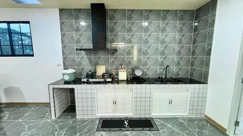 undefined, กรุงเทพ, ทรายกองดิน, คลองสามวา, กรุงเทพ, 220 ตร.ม., บ้านเดี่ยว ขาย, โดย Thananith Ittitulyapong, 500558555 - DDproperty.com