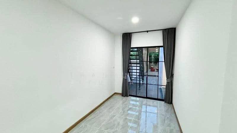 undefined, กรุงเทพ, ทรายกองดิน, คลองสามวา, กรุงเทพ, 220 ตร.ม., บ้านเดี่ยว ขาย, โดย Thananith Ittitulyapong, 500558555 - DDproperty.com