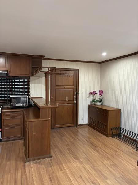 Acadamia Grand Tower, Bangkok, Soi Sukhumvit 43, Khlong Tan Nua, Watthana, Bangkok, 2 Bedrooms, 92 sqm, Condo For Sale, by GT Real Estate Thailand, 500558564 - DDproperty.com