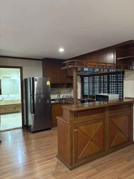 Acadamia Grand Tower, Bangkok, Soi Sukhumvit 43, Khlong Tan Nua, Watthana, Bangkok, 2 Bedrooms, 92 sqm, Condo For Sale, by GT Real Estate Thailand, 500558564 - DDproperty.com