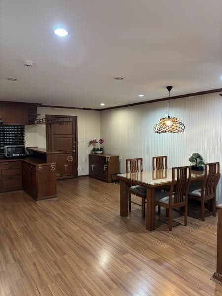 Acadamia Grand Tower, Bangkok, Soi Sukhumvit 43, Khlong Tan Nua, Watthana, Bangkok, 2 Bedrooms, 92 sqm, Condo For Sale, by GT Real Estate Thailand, 500558564 - DDproperty.com