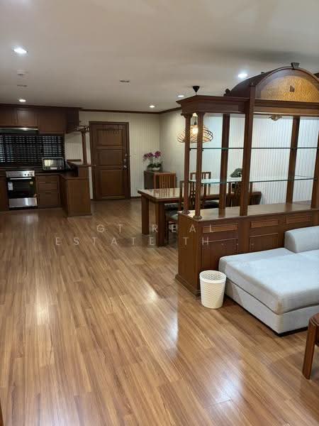 Acadamia Grand Tower, Bangkok, Soi Sukhumvit 43, Khlong Tan Nua, Watthana, Bangkok, 2 Bedrooms, 92 sqm, Condo For Sale, by GT Real Estate Thailand, 500558564 - DDproperty.com