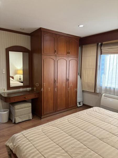 Acadamia Grand Tower, Bangkok, Soi Sukhumvit 43, Khlong Tan Nua, Watthana, Bangkok, 2 Bedrooms, 92 sqm, Condo For Sale, by GT Real Estate Thailand, 500558564 - DDproperty.com