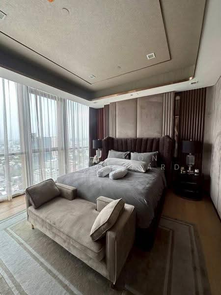 The Monument Thonglor, bangkok, 998 Thonglor Road, Khlong Tan Nua, Watthana, Bangkok, 2 Bedrooms, 125 sqm, Condo For Sale, by Pichamon Chawbantard, 500558581 - DDproperty.com