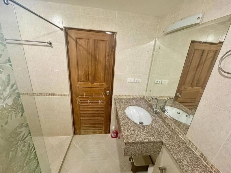 Leela Paradise Jomtien, Chon Buri (Pattaya), นาเกลือ นาเกลือ, Nong Pru, Bang Lamung (Pattaya), Chon Buri (Pattaya), 1 Bedroom, 67 sqm, Apartment For Sale, by Pitiyaporn Pornkhuntod, 500558583 - DDproperty.com