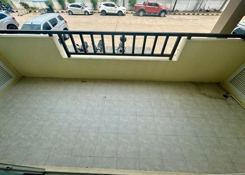 Leela Paradise Jomtien, Chon Buri (Pattaya), นาเกลือ นาเกลือ, Nong Pru, Bang Lamung (Pattaya), Chon Buri (Pattaya), 1 Bedroom, 67 sqm, Apartment For Sale, by Pitiyaporn Pornkhuntod, 500558583 - DDproperty.com